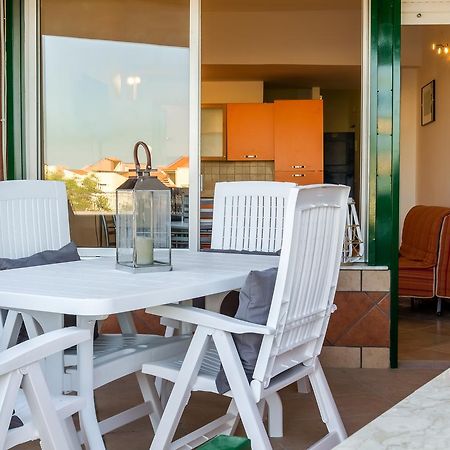Apartamento Nero D'Avola Morgante Giardini-Naxos Exterior foto